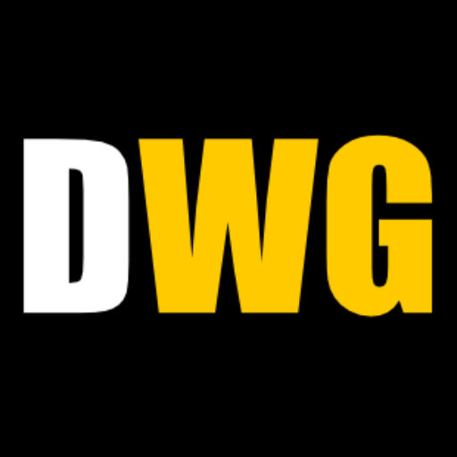 dancewithgeorge